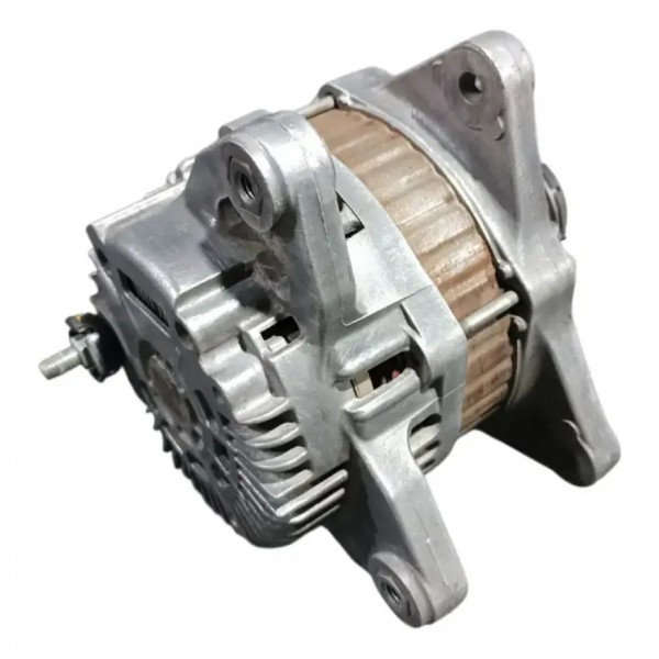 Alternador Nissan Sentra 2.0 2007 A 2013