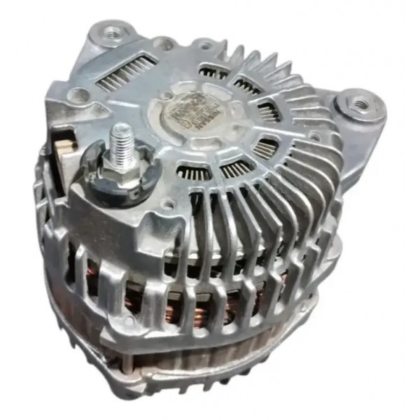 Alternador Nissan Sentra 2.0 2007 A 2013