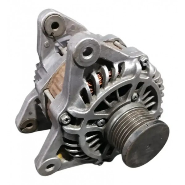Alternador Nissan Sentra 2.0 2007 A 2013
