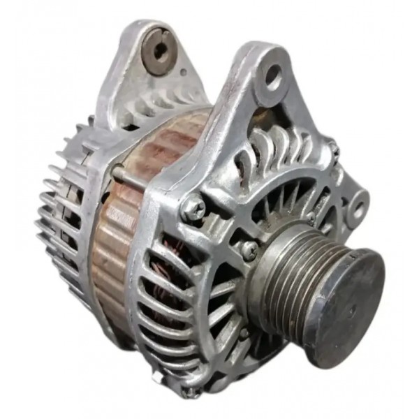 Alternador Nissan Sentra 2.0 2007 A 2013