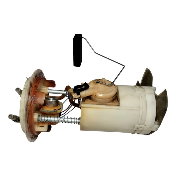Bomba De Combustível Peugeot 206 1.4 1.6 2000/2006 Gasolina