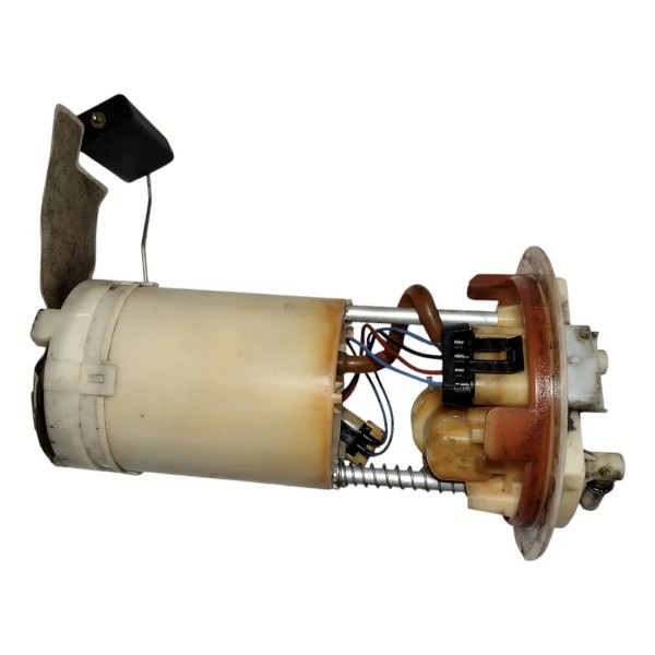 Bomba De Combustível Peugeot 206 1.4 1.6 2000/2006 Gasolina