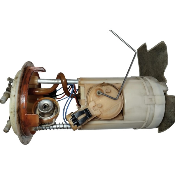 Bomba De Combustível Peugeot 206 1.4 1.6 2000/2006 Gasolina