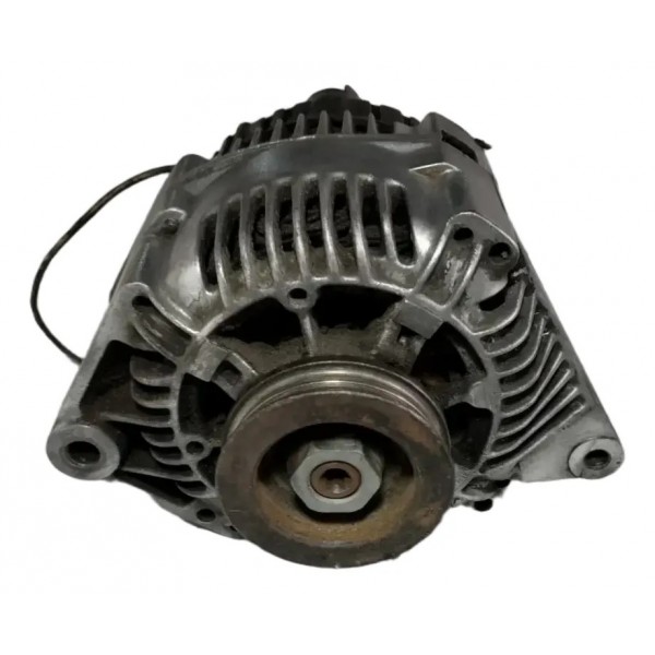 Alternador Scenic Megane 2.0 8v 1997 A 2001