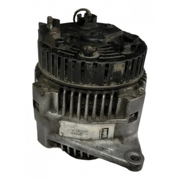 Alternador Scenic Megane 2.0 8v 1997 A 2001