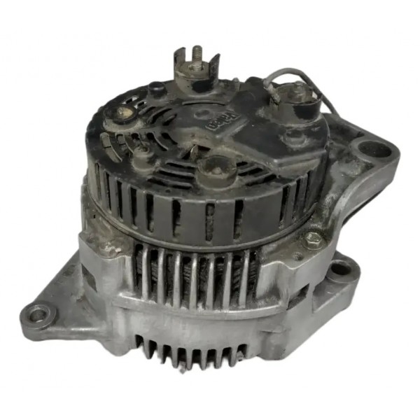Alternador Scenic Megane 2.0 8v 1997 A 2001