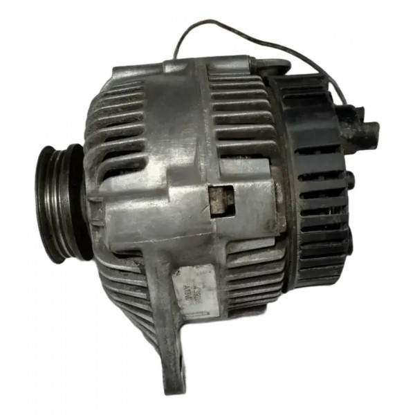 Alternador Scenic Megane 2.0 8v 1997 A 2001