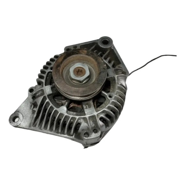 Alternador Scenic Megane 2.0 8v 1997 A 2001