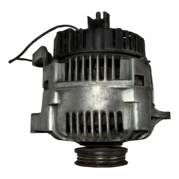 Alternador Scenic Megane 2.0 8v 1997 A 2001