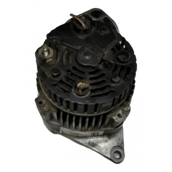 Alternador Scenic Megane 2.0 8v 1997 A 2001