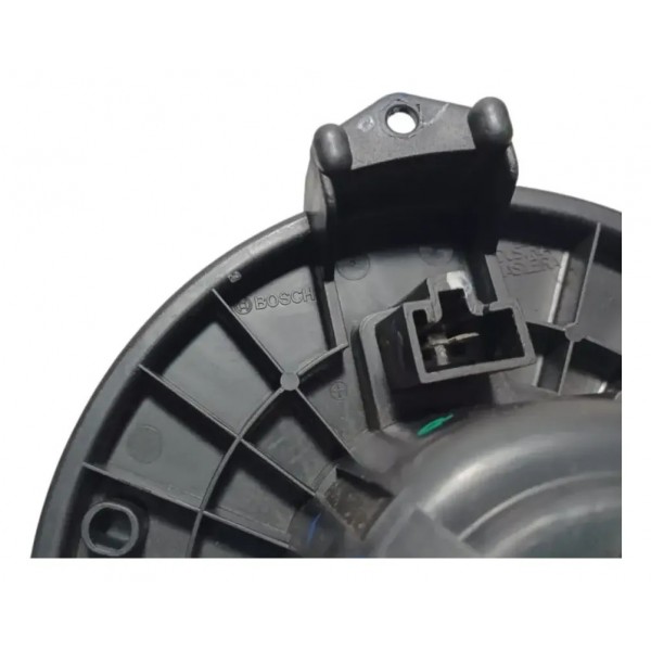 Eletroventilador Interno Honda Civic 2008