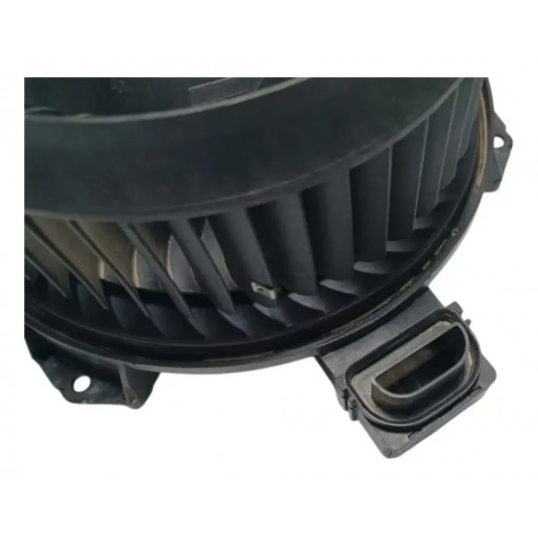Eletroventilador Interno Honda Civic 2008