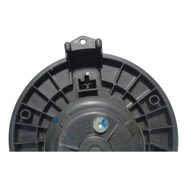 Eletroventilador Interno Honda Civic 2008