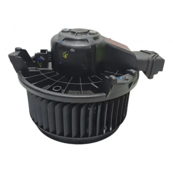 Eletroventilador Interno Honda Civic 2008