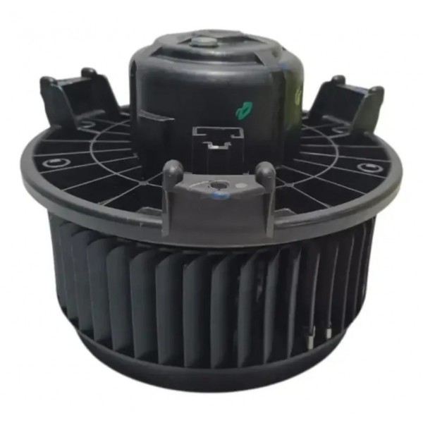 Eletroventilador Interno Honda Civic 2008