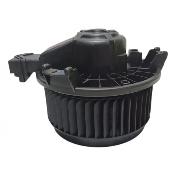 Eletroventilador Interno Honda Civic 2008