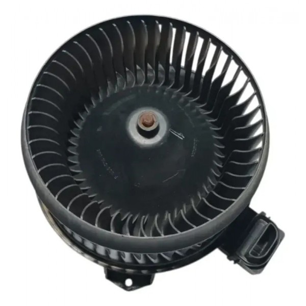 Eletroventilador Interno Honda Civic 2008