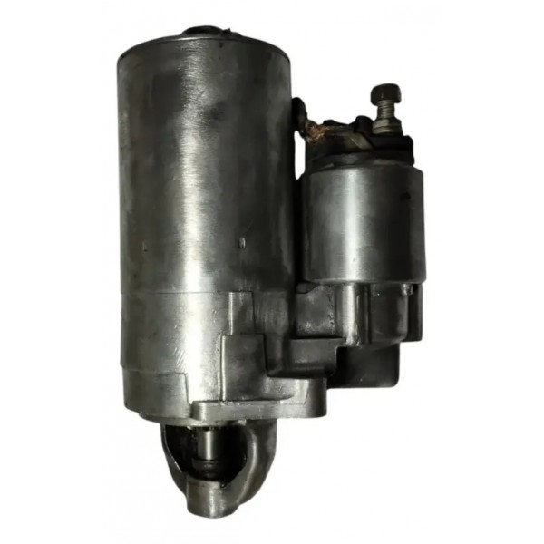 Motor Partida Arranque Fiat Palio Strada 1.0 8v Fire