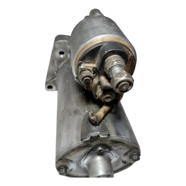 Motor Partida Arranque Fiat Palio Strada 1.0 8v Fire
