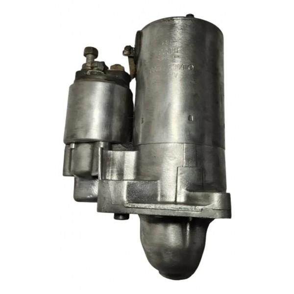 Motor Partida Arranque Fiat Palio Strada 1.0 8v Fire