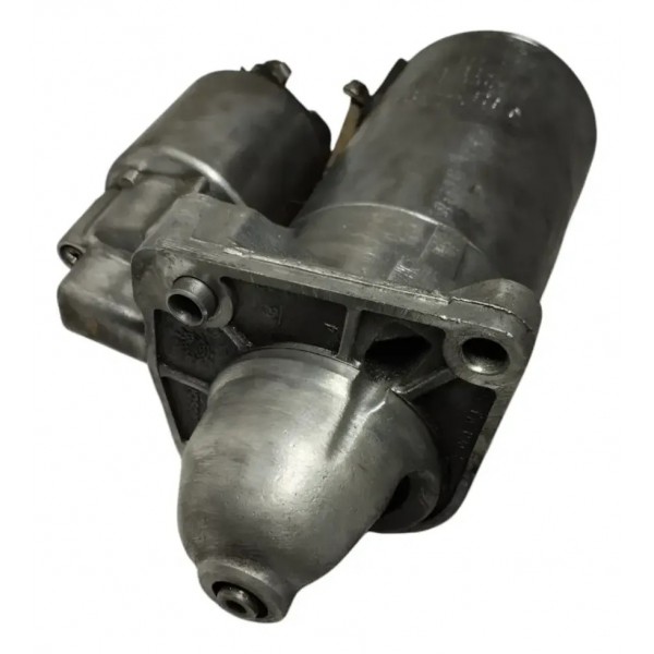 Motor Partida Arranque Fiat Palio Strada 1.0 8v Fire