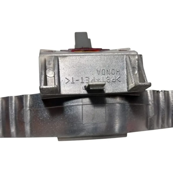 Break Light Honda Civic 2008