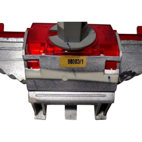 Break Light Honda Civic 2008