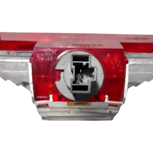 Break Light Honda Civic 2008