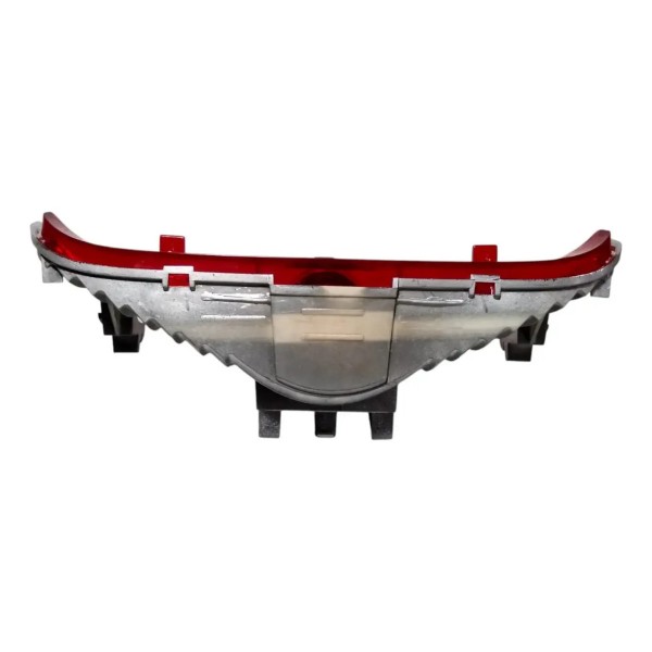 Break Light Honda Civic 2008