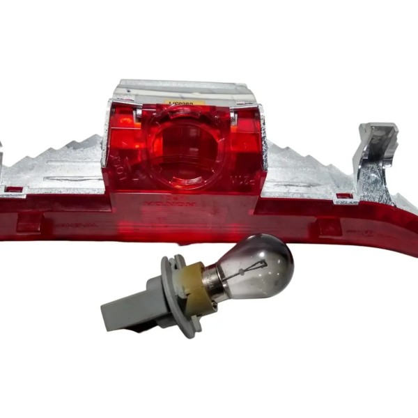Break Light Honda Civic 2008