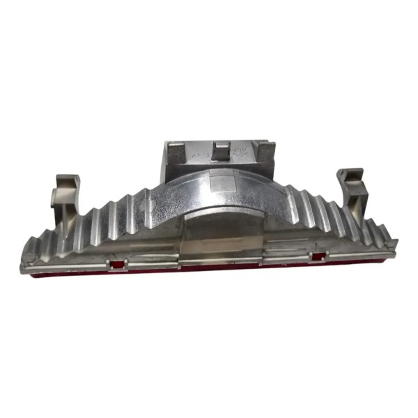 Break Light Honda Civic 2008