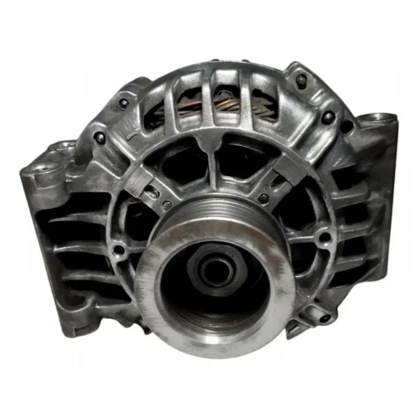 Alternador 90a Renault Scenic 2.0 16v 2004