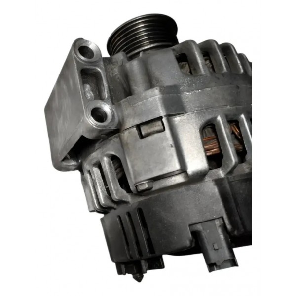 Alternador 90a Renault Scenic 2.0 16v 2004