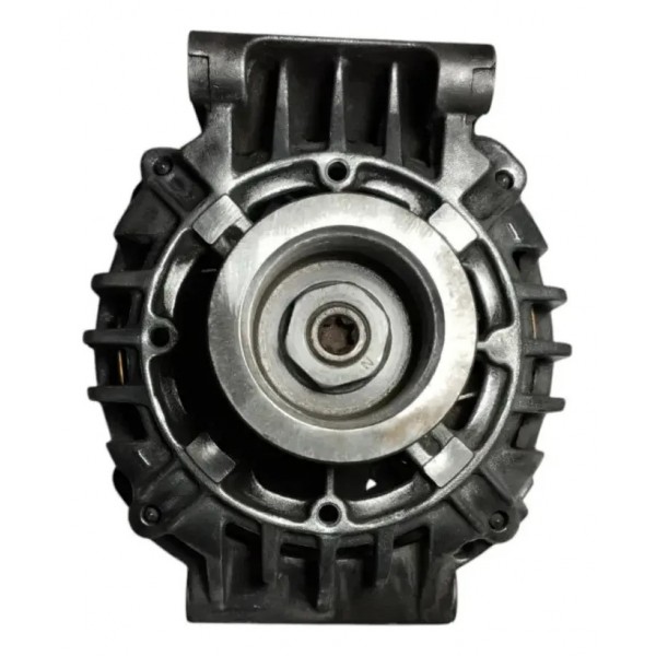 Alternador 90a Renault Scenic 2.0 16v 2004