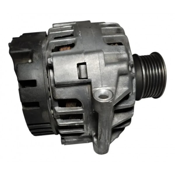 Alternador 90a Renault Scenic 2.0 16v 2004
