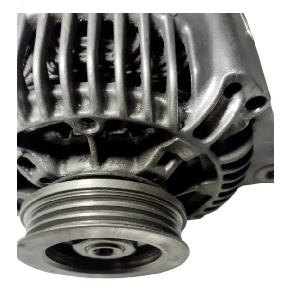 Alternador Renault Clio 1.0 16v 2007