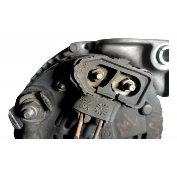 Alternador Renault Clio 1.0 16v 2007