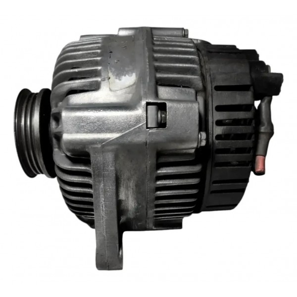 Alternador Renault Clio 1.0 16v 2007