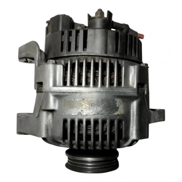Alternador Renault Clio 1.0 16v 2007