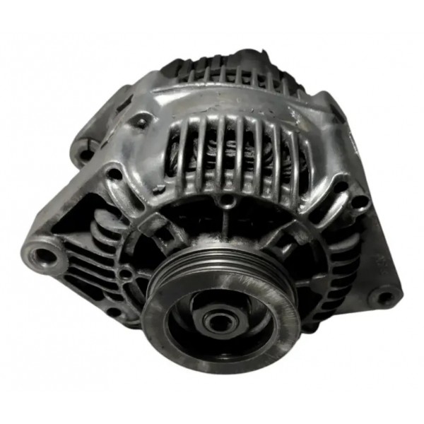 Alternador Renault Clio 1.0 16v 2007