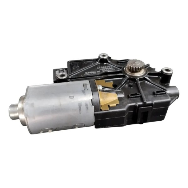 Motor Teto Solar Dodge Journey