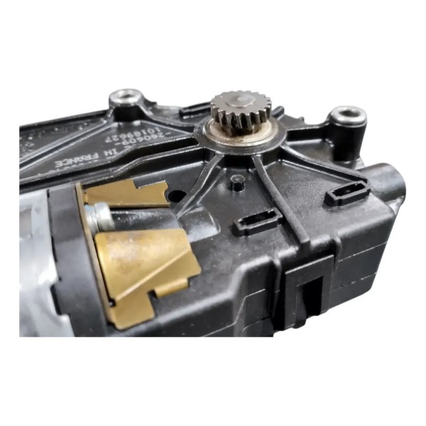 Motor Teto Solar Dodge Journey