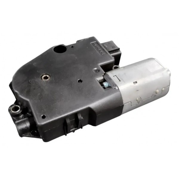 Motor Teto Solar Dodge Journey