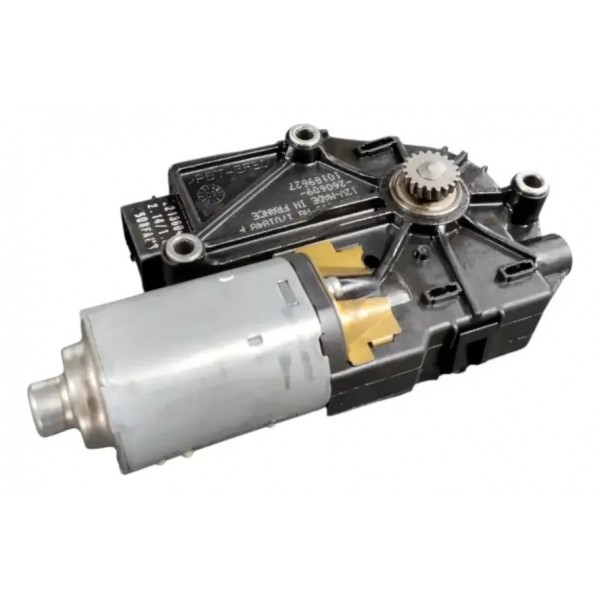 Motor Teto Solar Dodge Journey