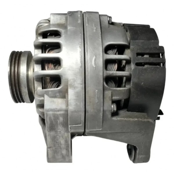 Alternador Renault Logan/sandero 1.0 16v 2007