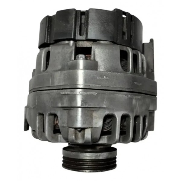Alternador Renault Logan/sandero 1.0 16v 2007