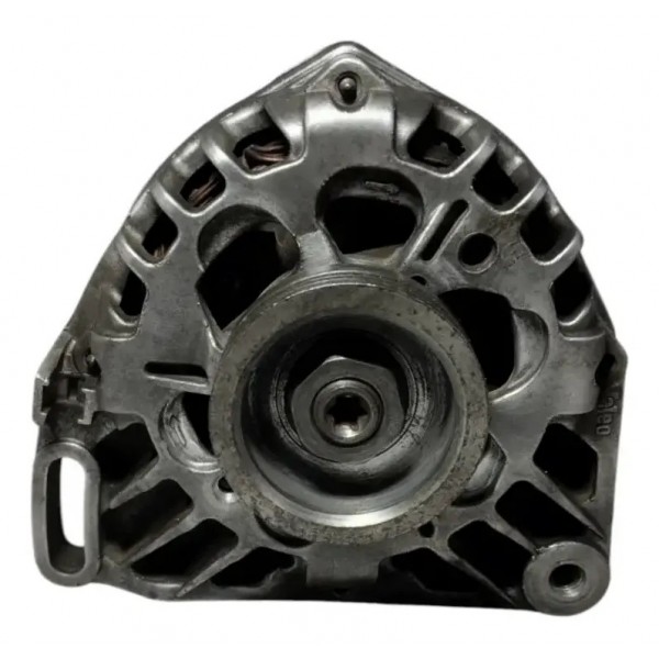 Alternador Renault Logan/sandero 1.0 16v 2007