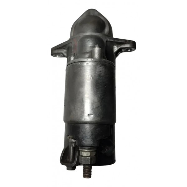 Motor Partida Arranque Chevrolet Corsa/celta 1.0 8v Original