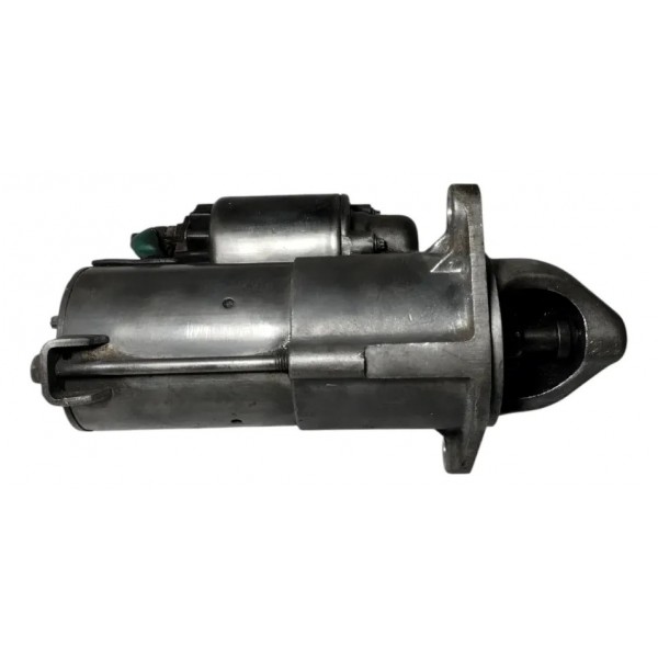 Motor Partida Arranque Chevrolet Corsa/celta 1.0 8v Original