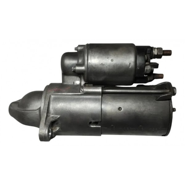 Motor Partida Arranque Chevrolet Corsa/celta 1.0 8v Original